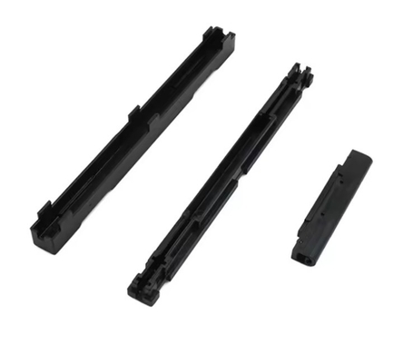 FTTH-FTTB-FTTX-Netzwerk Universalbare Glasfaser-Schnellanschluss für L925BP-Dropkabel