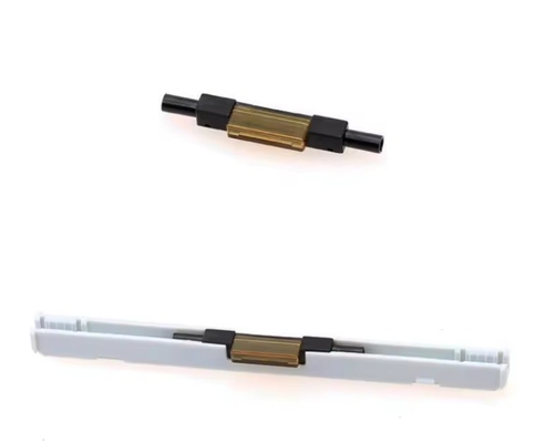 FTTH-FTTB-FTTX-Netzwerk Universalbare Glasfaser-Schnellanschluss für L925BP-Dropkabel