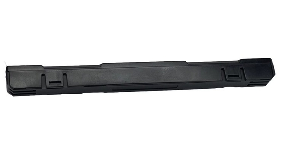 FTTH-FTTB-FTTX-Netzwerk Universalbare Glasfaser-Schnellanschluss für L925BP-Dropkabel
