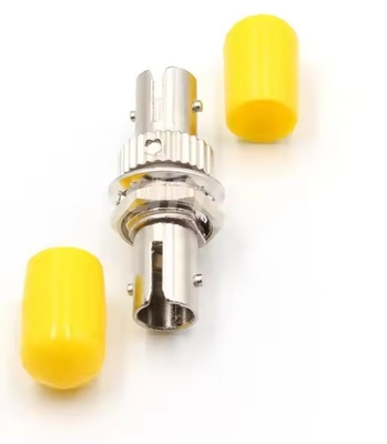 2022 D2B-Optische Faseradapter für schnelle und einfache FTTH-FTTB-FTTX-Netzwerkverbindungen