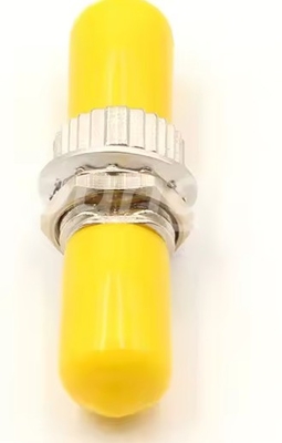 2022 D2B-Optische Faseradapter für schnelle und einfache FTTH-FTTB-FTTX-Netzwerkverbindungen
