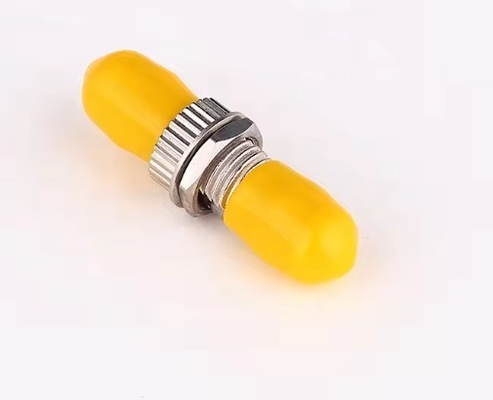 2022 D2B-Optische Faseradapter für schnelle und einfache FTTH-FTTB-FTTX-Netzwerkverbindungen