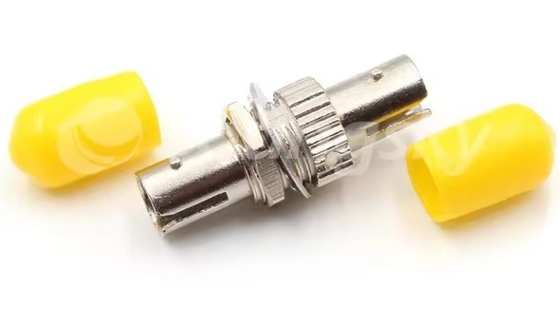 2022 D2B-Optische Faseradapter für schnelle und einfache FTTH-FTTB-FTTX-Netzwerkverbindungen