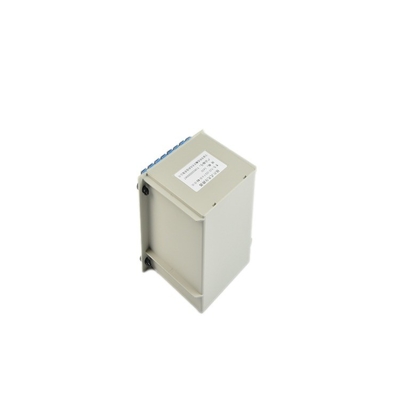1*16 1*32 SC Stecker LGX PLC Kassette PLC Splitter Faser Typ G657 oder individuell 3 Mal