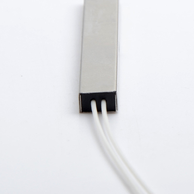 1x16 PLC Splitter ohne Stecker für Telekommunikationsnetzwerke