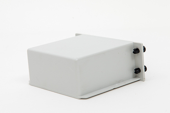 PLC-Splitter zur Übertragung von Fasersignalen 1x16 LGX SC APC UPC für platzsparende Lösungen